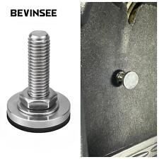 Adjustable Short Clutch Pedal