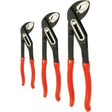 Rothenberger Water Pump Pliers