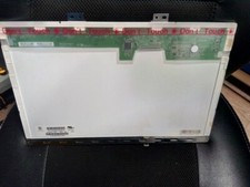 Pavilion 6500 lsd - hp,