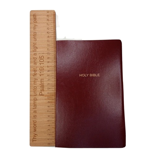 Nkjv bible gift and award - nkjv,