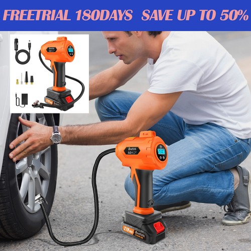 Digital air compressor - uk,