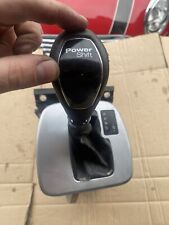 Ford Galaxy S Max Automatic gear selector shifter 6G91-7C453-KA