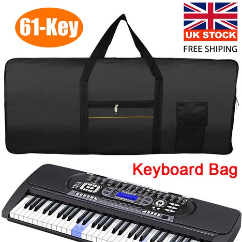 Portable key keyboard gig - keyboard,