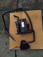 EVINRUDE ETEC 200HP OUTBOARD VAPOR SEPARATOR AND PUMP ASSEMBLY YEAR 2006