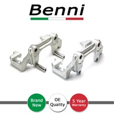 Benni 2x Brake Caliper