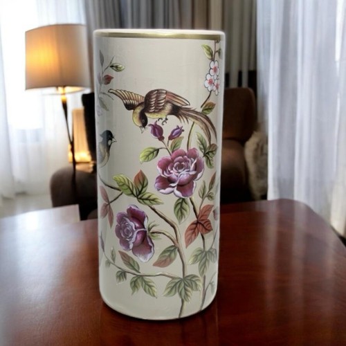 Classic ceramic multicolour - classic,