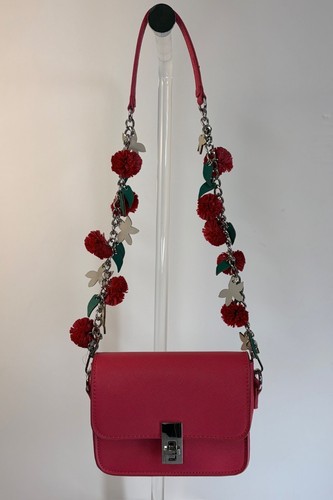 Zara brand mini crossbody - mini,