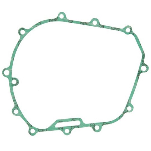 Clutch cover gasket - gasket, for