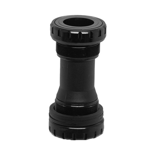 24mm crank spindle compatible - spindle,