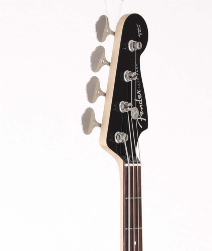Fender japan aerodyne - japan,