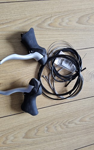 Shimano 2300 speed double - speed,