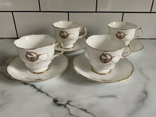 Arklow Pottery Ireland Bone