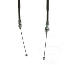 UK Throttle Cable A Open 1pc