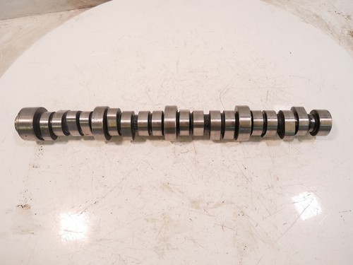 Camshaft 030756 ezb - 030756,