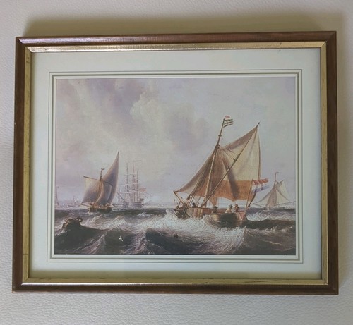 John wilson carmichael small - john,