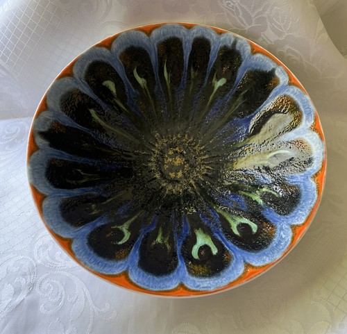 Vintage poole pottery - vintage,