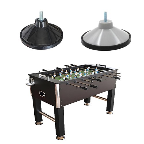 Billiard pool table - pool,