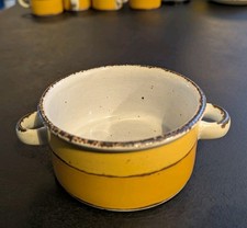 Midwinter Stonehenge Sun