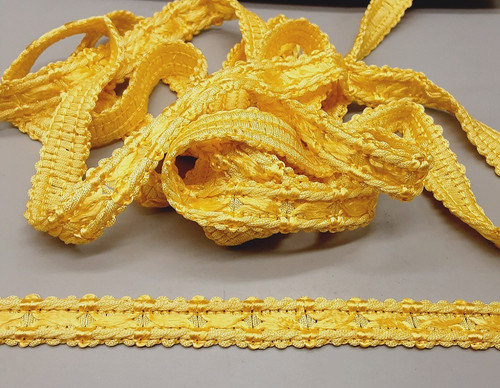 Vintage yellow gold - yellow, /gold