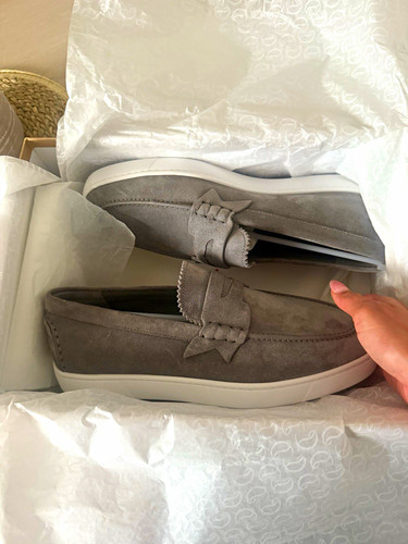 Christian louboutin the harold - christian,