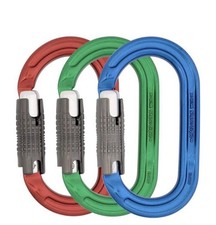 Dmm ultra locksafe way - locksafe,