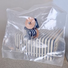 Linhof Kardan 32792  Sealed