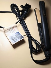   Ghd 3.1B  Hair Straighteners