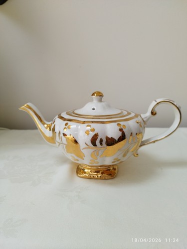 Arthur wood vintage - arthur,