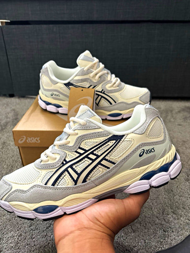 Asics men trainers - asics, men's