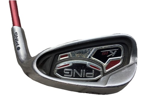 Ping men 9 iron - men’s,