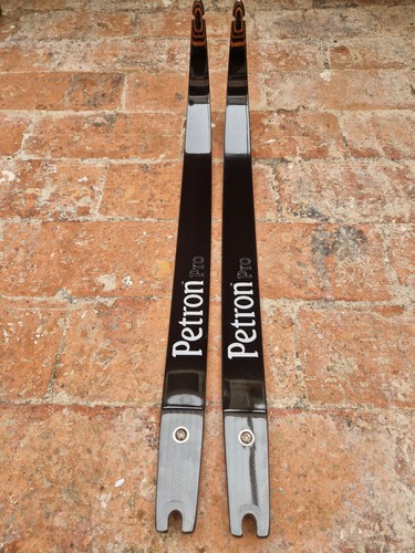 Petron pro extream limbs - petron,
