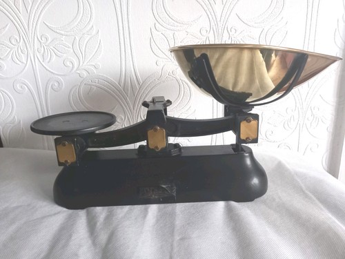 Avery vintage cast - vintage,