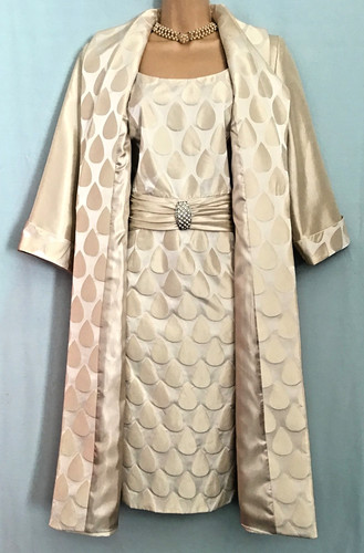 Zeila collection - zeila, (14/16)