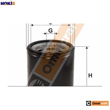 FUEL FILTER 2136821 FOR DAEWOO MERCEDES-BENZ VITO/Van/Bus 190 G-CLASS/Cabrio