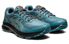 Ladies Asics Trail Scout 2