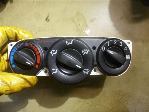 98ab18c419ae heater air - 98ab18c419ae, heater/air