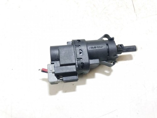 3m5t13480ac clutch switch - 3m5t13480ac,