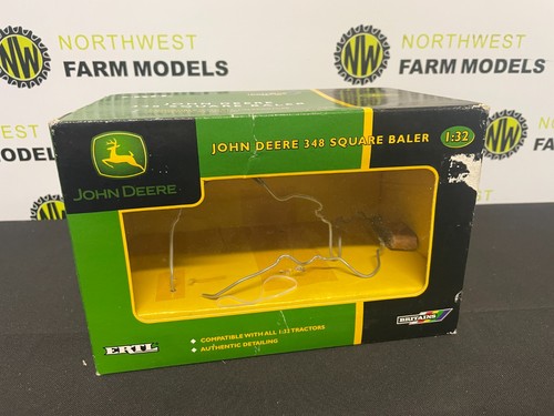Britains 05639 scale - 05639,