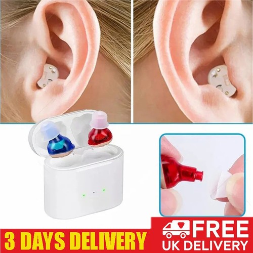 1pair mini ear - 1pair,