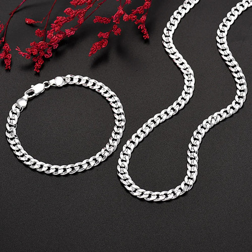 925 sterling silver - 925,
