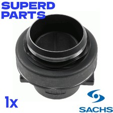 CLUTCH THRUST BEARING FITS