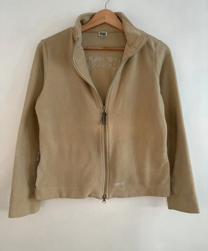 Vintage pikeur fleece - pikeur,