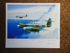 Reaping the Whirlwind By