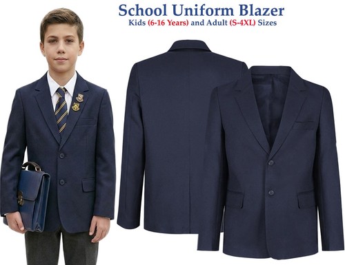 New senior junior - new, school