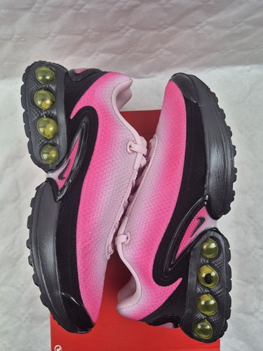 Nike prm foam - dn, women's
