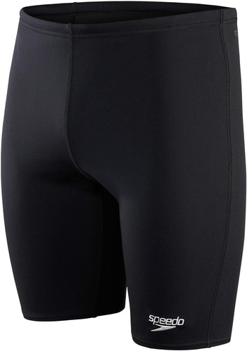Speedo eco endurance - +, jammer