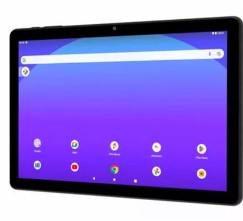 Acer actab1024 android - acer, 10.1"