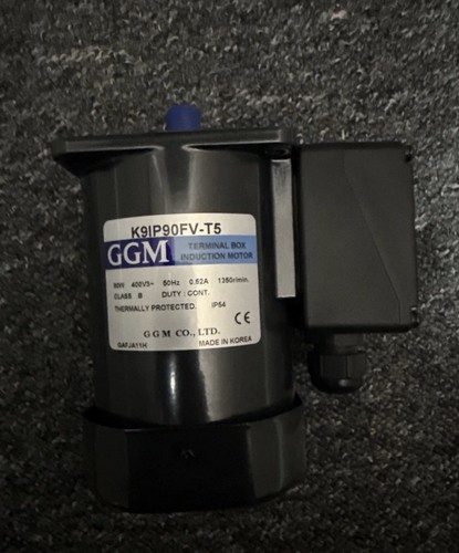 Brand new ggm k9ip90fv - ggm, 90w