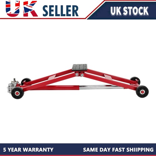 Vertical car lift - vertical,