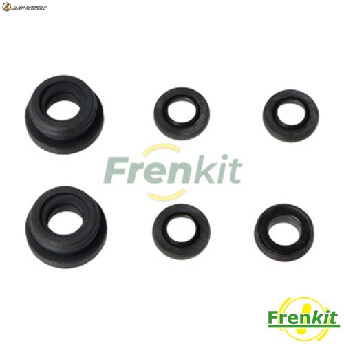 Repair kit brake master - repair,